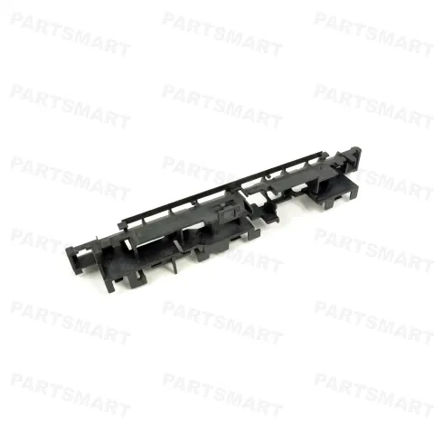 RB2-4882-000