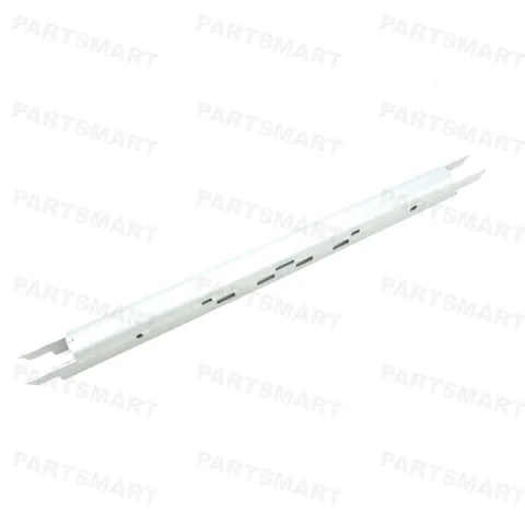 RC2-2634-000