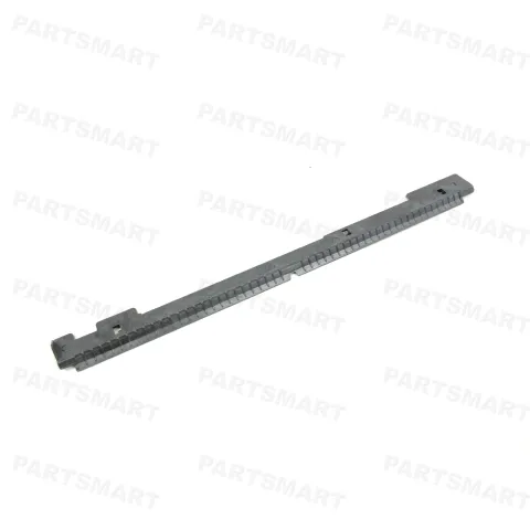 RB2-8514-000
