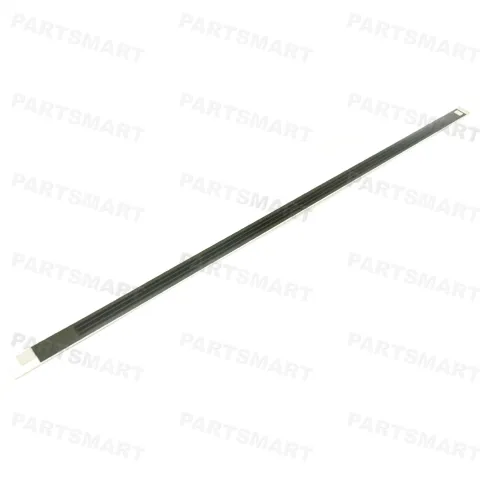 HE-5200-110V