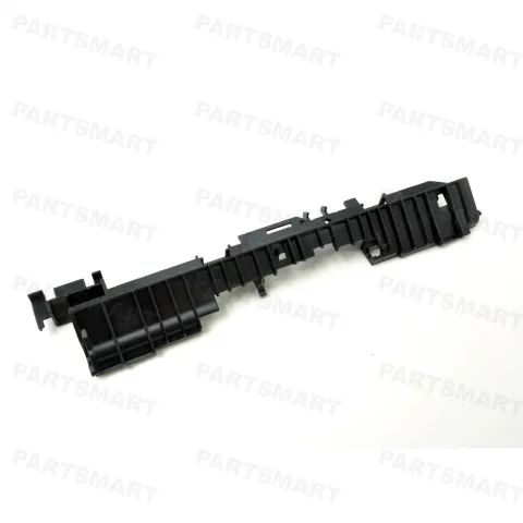 RC1-2108-000