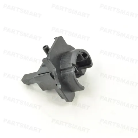 RC2-7846-000