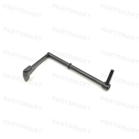RB1-2273-000