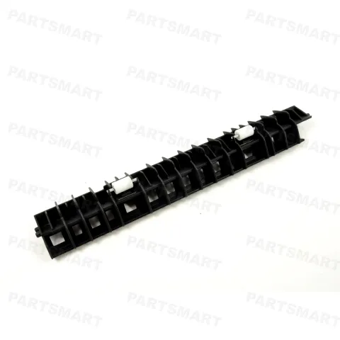 RG5-0681-000