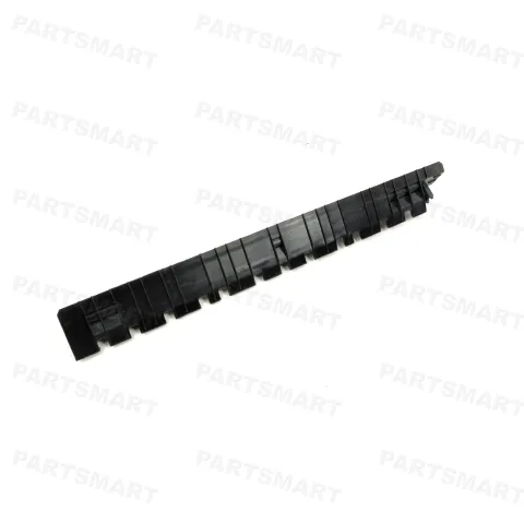RB3-0180-000