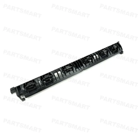 RC1-7154-000
