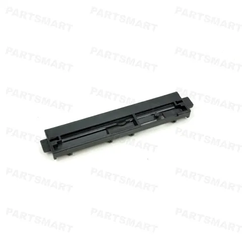 RC1-7331-000