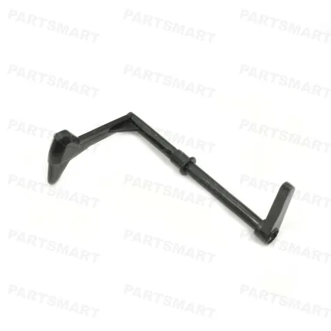 RB1-3522-000