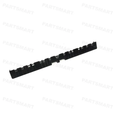 RC1-0974-000