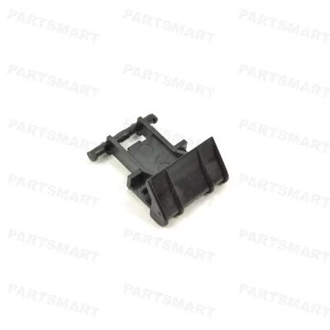 RB1-6639-000