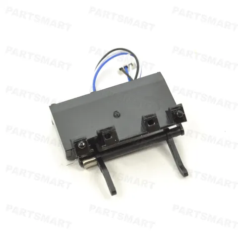 SNR-T650-NM