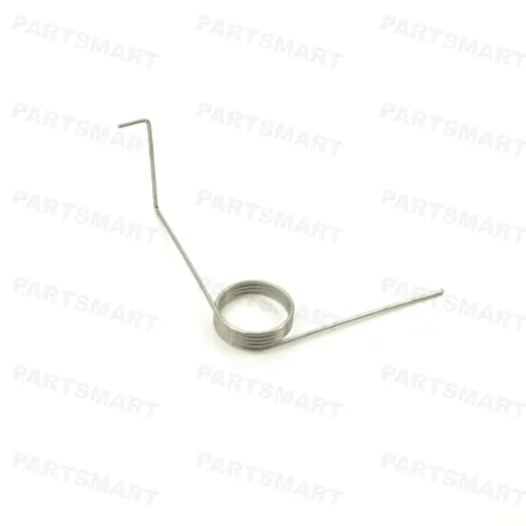 RB1-8814-000