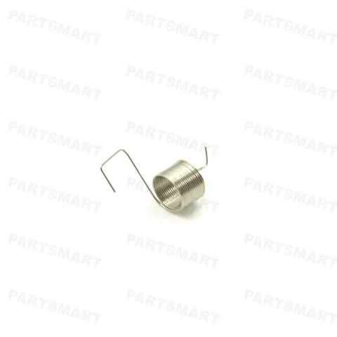 RB2-2982-000