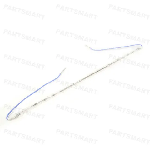 LMP-CP6015-220C