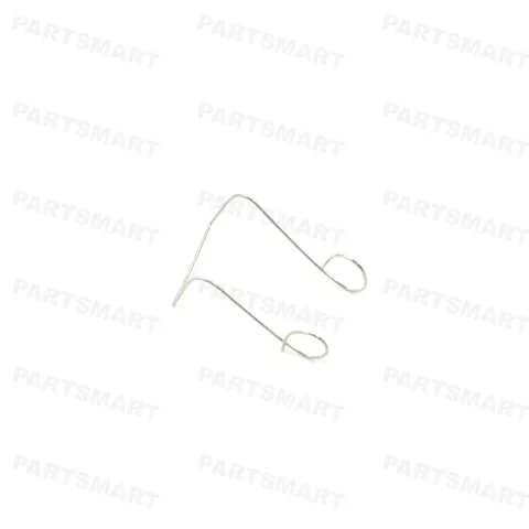RB2-2978-000
