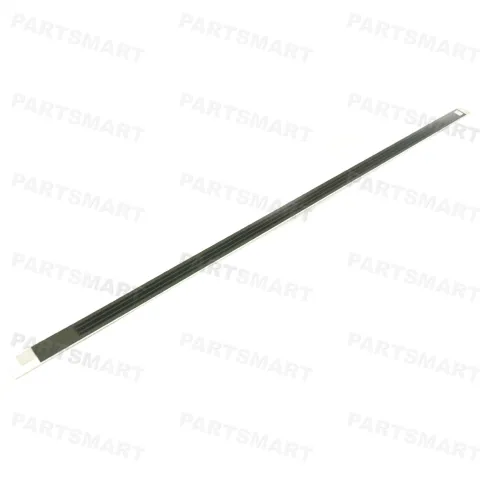 HE-5200-220V