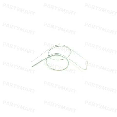 99A0833SPR