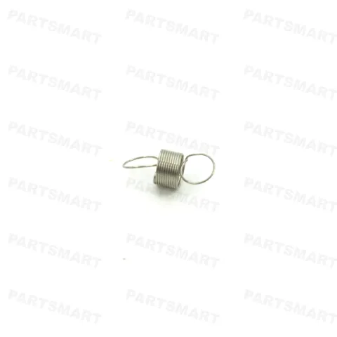 RS5-2486-000