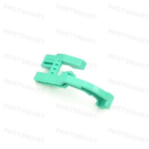 RC1-1689-000
