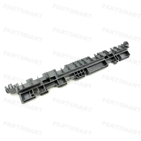 RB1-6605-000