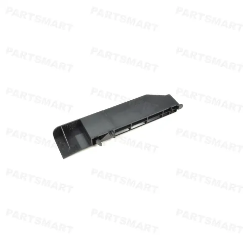 RB2-5731-000