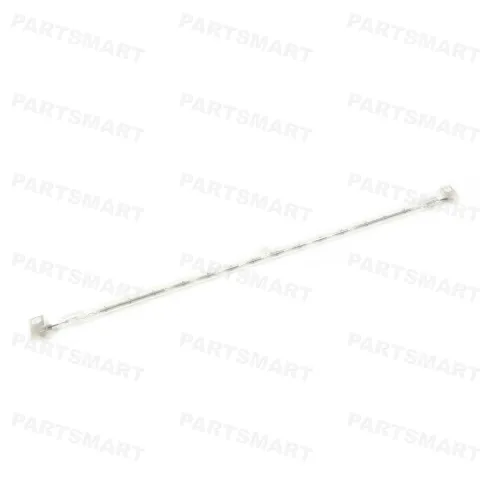 12G4485