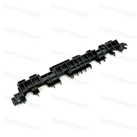 RB2-3527-000