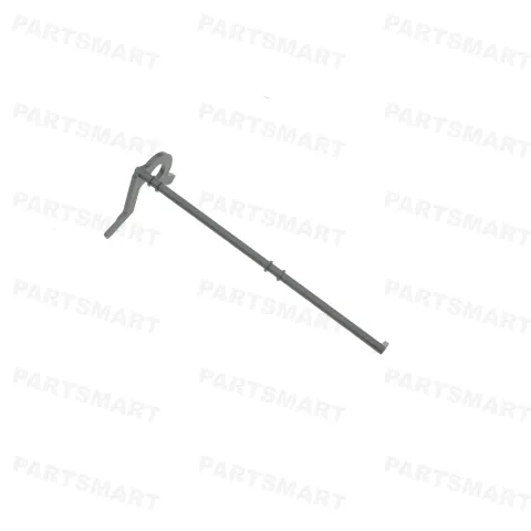 RC1-3618-000