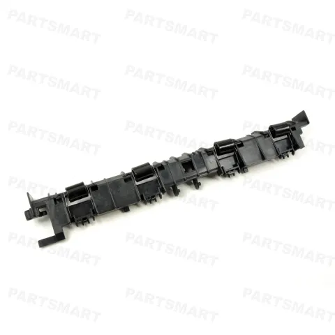 RC3-2451-000