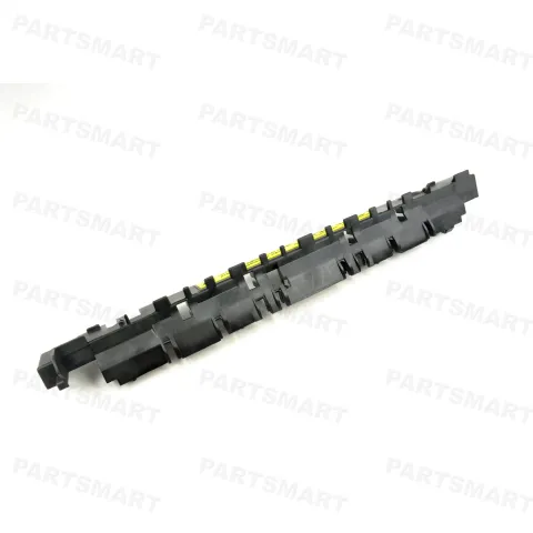 RB1-6611-000