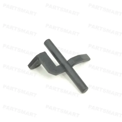 RB2-2981-000