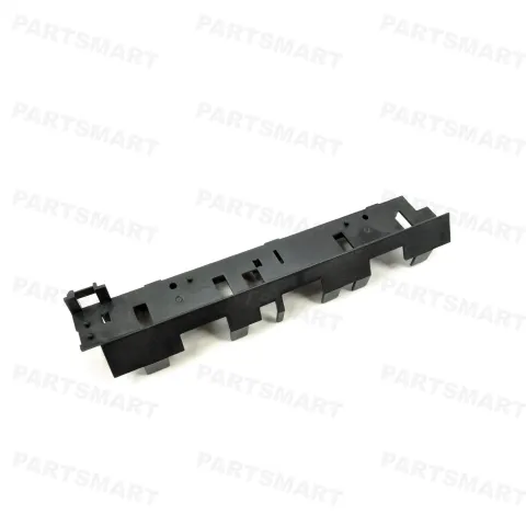 RB1-0338-000