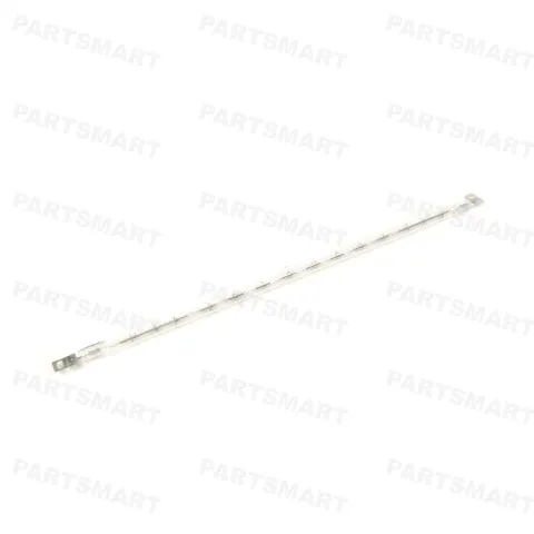 LMP-X4512-110
