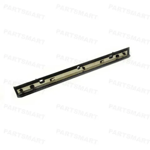 RC2-0296-000