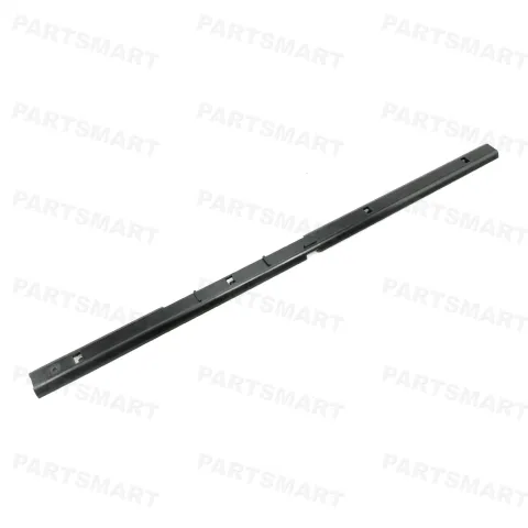 RB2-9269-000