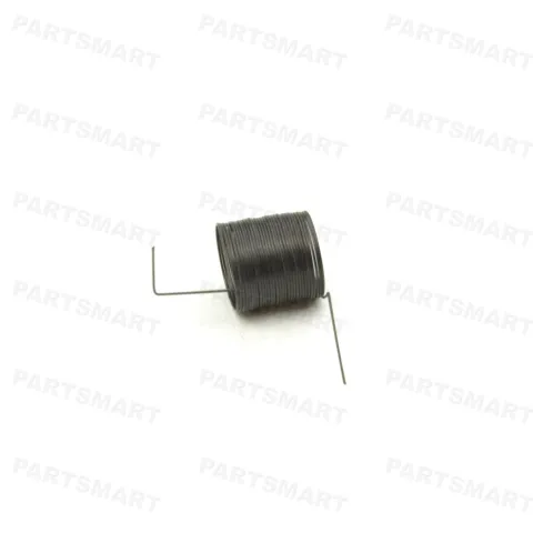 RG5-3693-SPR