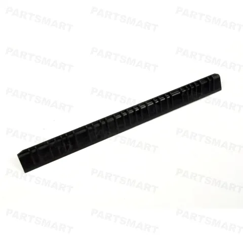 RC2-2167-000