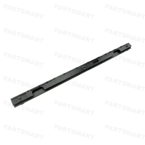 RB2-1924-000