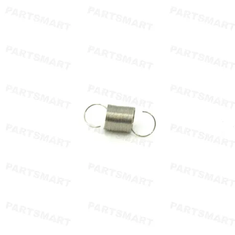 12G0157
