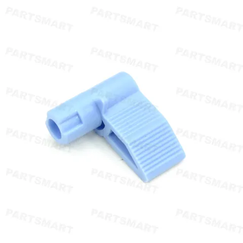 RB3-0179-000