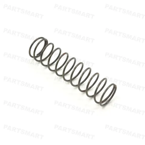 RG5-3520-SPR