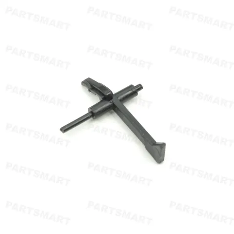 RB1-7293-000