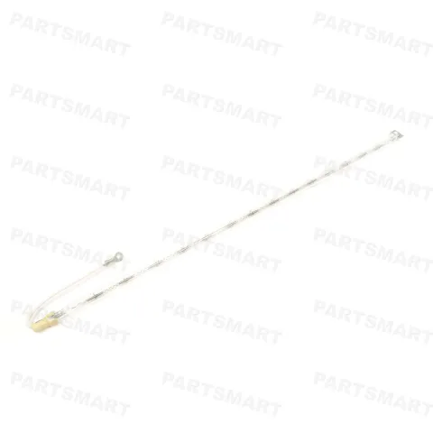 LMP-N40-110B