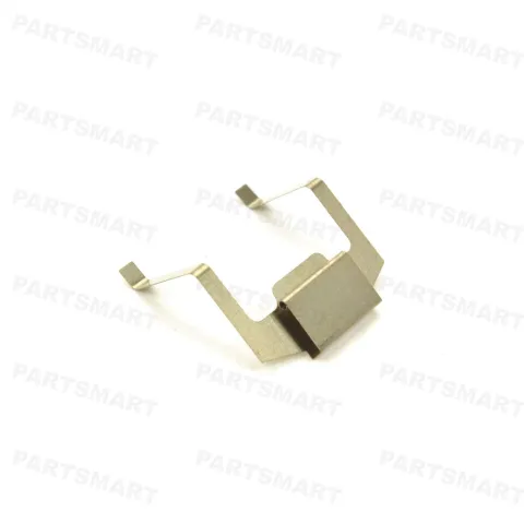 RB1-0375-000