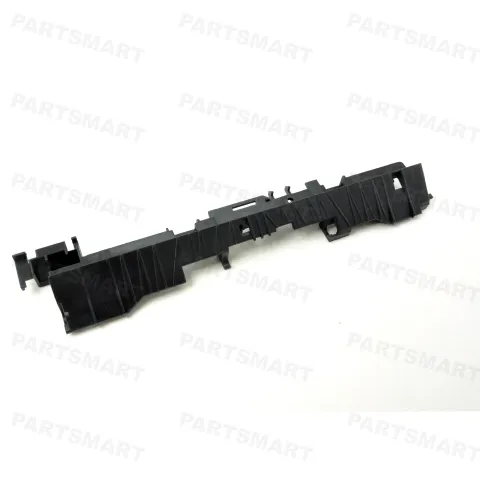 RC1-2095-000