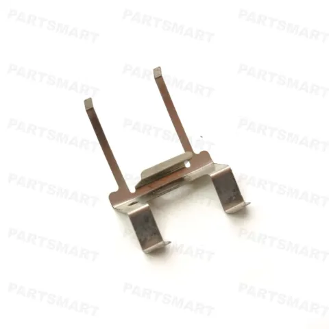 RB1-6612-000