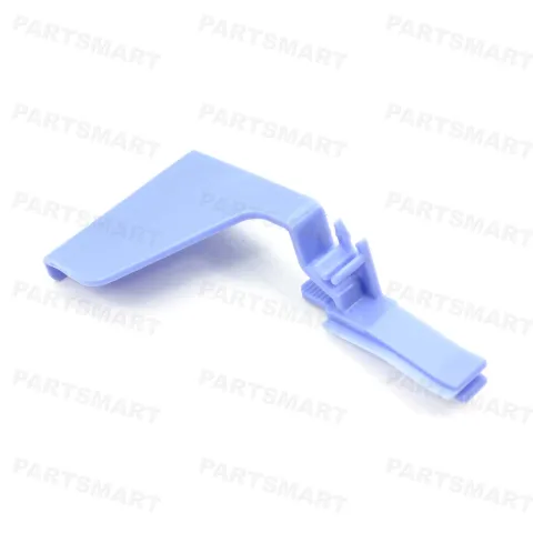 RB1-0818-000