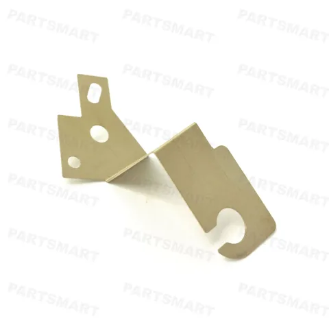 RB1-0339-000