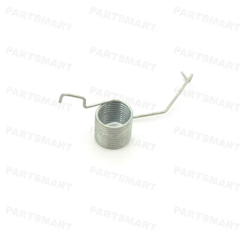 SPR-4100-USG