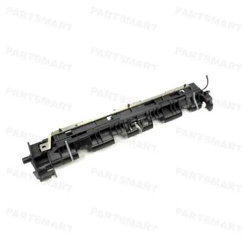RC1-3977-000